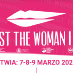 Banner evento JTWIA